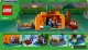 LEGO Minecraft Dyniowa farma (21248) 9