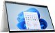 Laptop HP Envy x360 15-ew0013dx i5-1235U / 16 GB / 512 GB / W11 (698V0UA) 1