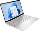 Laptop HP Envy x360 15-ew0013dx i5-1235U / 16 GB / 512 GB / W11 (698V0UA) 2