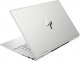 Laptop HP Envy x360 15-ew0013dx i5-1235U / 16 GB / 512 GB / W11 (698V0UA) 3