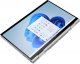 Laptop HP Envy x360 15-ew0013dx i5-1235U / 16 GB / 512 GB / W11 (698V0UA) 4