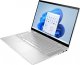 Laptop HP Envy x360 15-ew0013dx i5-1235U / 16 GB / 512 GB / W11 (698V0UA) 5