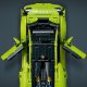 LEGO Technic Lamborghini Huracán Tecnica (42161) 4