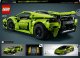 LEGO Technic Lamborghini Huracán Tecnica (42161) 9