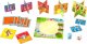 Haba Moje pierwsze gry - Rhino Hero Junior 2