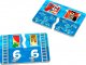 Haba Moje pierwsze gry - Rhino Hero Junior 3