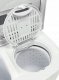 Sigma Pralka wirnikowa z wirówką Sigma 5kg + 2kg 11