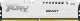 Pamięć Kingston Fury Beast, DDR5, 16 GB, 5200MHz, CL40 (KF552C40BW-16) 1