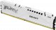 Pamięć Kingston Fury Beast, DDR5, 32 GB, 5600MHz, CL40 (KF556C40BW-32) 3
