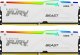 Pamięć Kingston Fury Beast RGB, DDR5, 64 GB, 5200MHz, CL40 (KF552C40BWAK2-64) 2