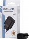 Ładowarka Beline BLNCB20 1x USB-C 3 A (Beli02158) 1