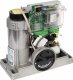 Genius Zestaw Blizzard 500 do 500kg bram przesuwnych 2