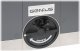 Genius Zestaw Blizzard 500 do 500kg bram przesuwnych 4