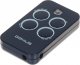 Genius Zestaw Blizzard 500 do 500kg bram przesuwnych 7