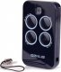 Genius Zestaw Genius Blizzard 900 do 900kg bram przesuwnych 2