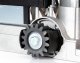 Genius Zestaw Genius Blizzard 900 do 900kg bram przesuwnych 5