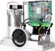 Genius Zestaw Genius Blizzard 900 do 900kg bram przesuwnych 6
