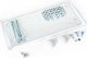 Genius Zestaw Genius Blizzard 900 do 900kg bram przesuwnych 8
