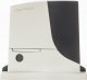 Nice Zestaw NICE ROBUS 1000 ERA FLOR do bram przesuwnych 5