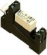 Ropam Moduł Przekaź. RM85 12V 1P 2