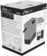 Yolco ET8 Carbon 33