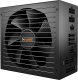 Zasilacz be quiet! Straight Power 12 1000W (BN338) 1