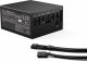Zasilacz be quiet! Straight Power 12 1000W (BN338) 2