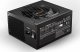 Zasilacz be quiet! Straight Power 12 1000W (BN338) 3