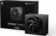 Zasilacz be quiet! Straight Power 12 1000W (BN338) 4