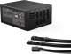Zasilacz be quiet! Straight Power 12 1200W (BN339) 2