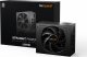 Zasilacz be quiet! Straight Power 12 1200W (BN339) 4