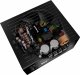 Zasilacz be quiet! Straight Power 12 750W (BN336) 5