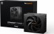 Zasilacz be quiet! Straight Power 12 850W (BN337) 4