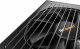 Zasilacz be quiet! Straight Power 12 850W (BN337) 5