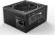 Zasilacz be quiet! Pure Power 12 M 1200W (BN346) 2