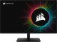 Monitor Corsair Xeneon 32UHD144-A (CM-9020006-PE) 1