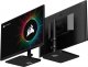 Monitor Corsair Xeneon 32UHD144-A (CM-9020006-PE) 2