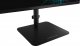 Monitor Corsair Xeneon 32UHD144-A (CM-9020006-PE) 3