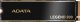 Dysk SSD ADATA Legend 900 512GB M.2 2280 PCI-E x4 Gen4 NVMe (SLEG-900-512GCS) 4