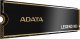 Dysk SSD ADATA Legend 900 1TB M.2 2280 PCI-E x4 Gen4 NVMe (SLEG-900-1TCS) 2