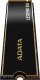 Dysk SSD ADATA Legend 900 1TB M.2 2280 PCI-E x4 Gen4 NVMe (SLEG-900-1TCS) 3