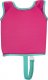 Bestway Kamizelka Do Nauki Pływania Różowa 51 cm Bestway 32176 3