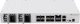 Switch MikroTik Cloud Router Switch CRS510 (CRS510-8XS-2XQ-IN) 1