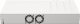 Switch MikroTik Cloud Router Switch CRS510 (CRS510-8XS-2XQ-IN) 2