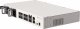Switch MikroTik Cloud Router Switch CRS510 (CRS510-8XS-2XQ-IN) 3