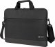 Torba Natec GOA 15.6" Czarna (NTO-2055) 4