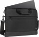 Torba Natec GOA 15.6" Czarna (NTO-2055) 5
