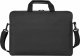 Torba Natec GOA 15.6" Czarna (NTO-2055) 6