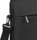 Torba Natec GOA 15.6" Czarna (NTO-2055) 7