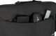 Torba Natec GOA 15.6" Czarna (NTO-2055) 8